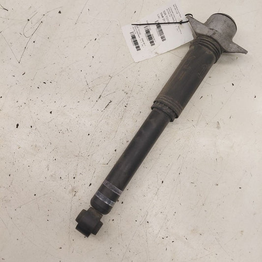 Toyota Prius Left Right Rear Shock Absorber 2022 2021 2020