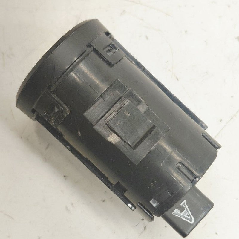 Ignition Push Button Switch Fits 19-23 Mazda 3