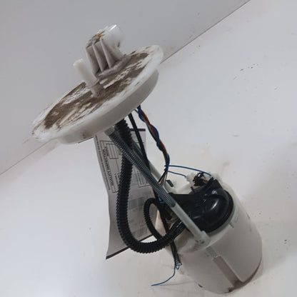 Gas Fuel Pump Assembly Fuel Tank Mounted AWD Fits 20-23 Buick Encore GX