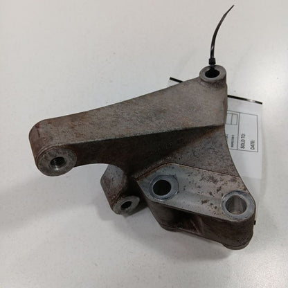 Buick Encore 1.4 Axle Jackshaft Mount Bracket  2019 2018 2017 OEM