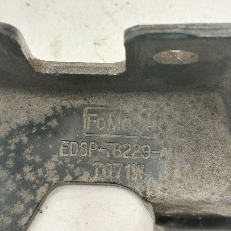 Ford Ecosport Automatic Transmission Shift Cable Mount Bracket 2020 20