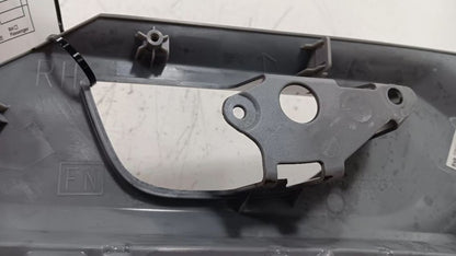 Subaru Impreza Interior Door Handle Bezel Surround Trip Right Passenge