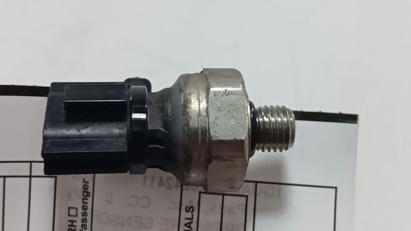 Subaru Impreza Oil Pressure Sensor 2024 OEM