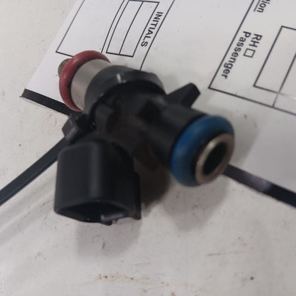 Fuel Injection Injector Fits 17-23 Chrysler Pacifica OEM