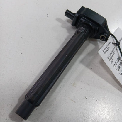 Coil Ignition Ignitor Fits 14-23 Jeep Cherokee