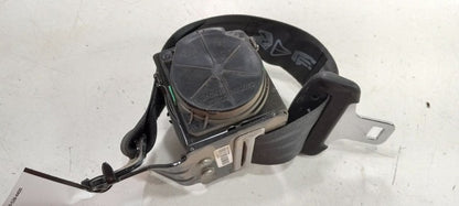 Kia Forte Seat Belt Strap Retractor Left Rear Back 2010 2011 2012 2013