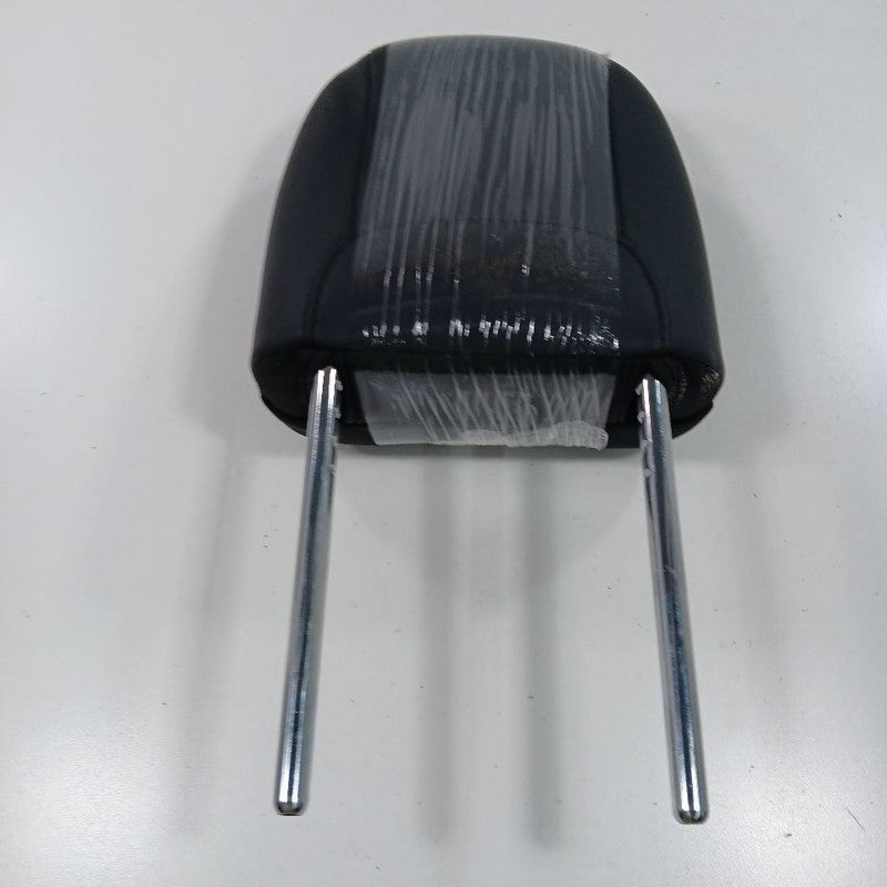 Jeep Compass Seat Headrest Front Head Rest  2018 2019 2020 2021