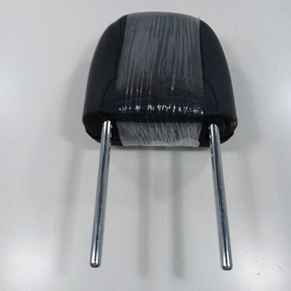 Jeep Compass Seat Headrest Front Head Rest  2018 2019 2020 2021