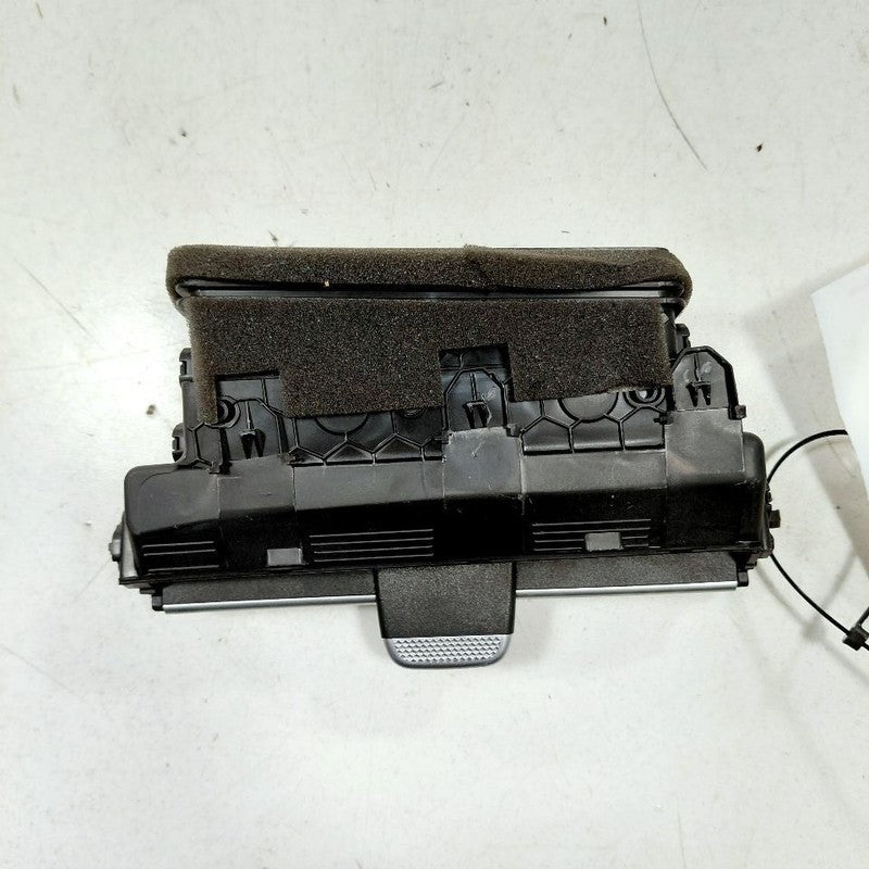 Hyundai Elantra Dash Air Vent Right Passenger  2024 2023 2022 2021 OEM
