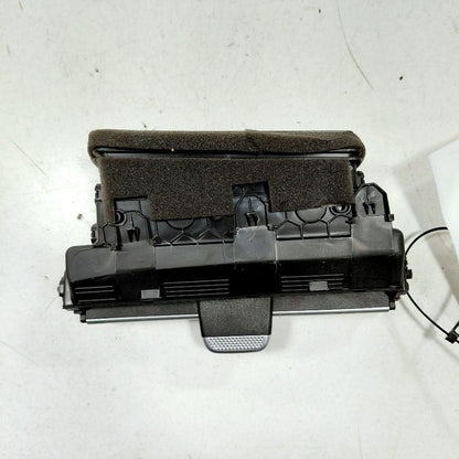 Hyundai Elantra Dash Air Vent Right Passenger  2024 2023 2022 2021 OEM