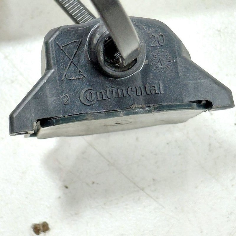 Hyundai Elantra TPMS Tire Pressure Monitor System Sensor  2024 2023 2022 2021