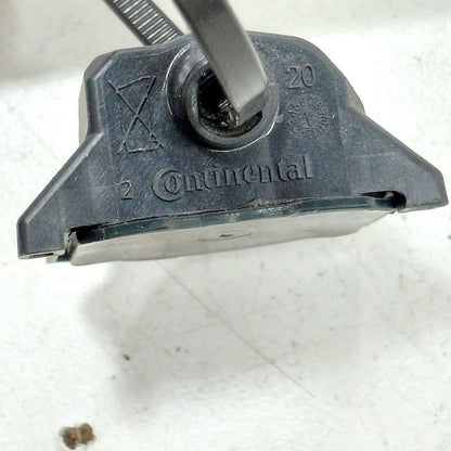 Hyundai Elantra TPMS Tire Pressure Monitor System Sensor  2024 2023 2022 2021