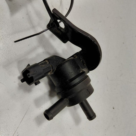 Kia Sorento Purge Valve {289103C200} 2018 2017 2016 OEM