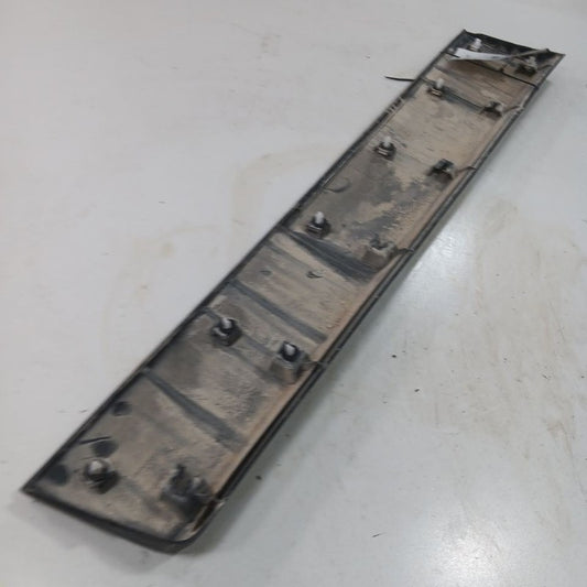 Buick Encore Door Molding Trim Strip Right Passenger Side Front  2022 