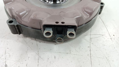 Automatic Transmission Fits 11-17 LEXUS CT200H 471537