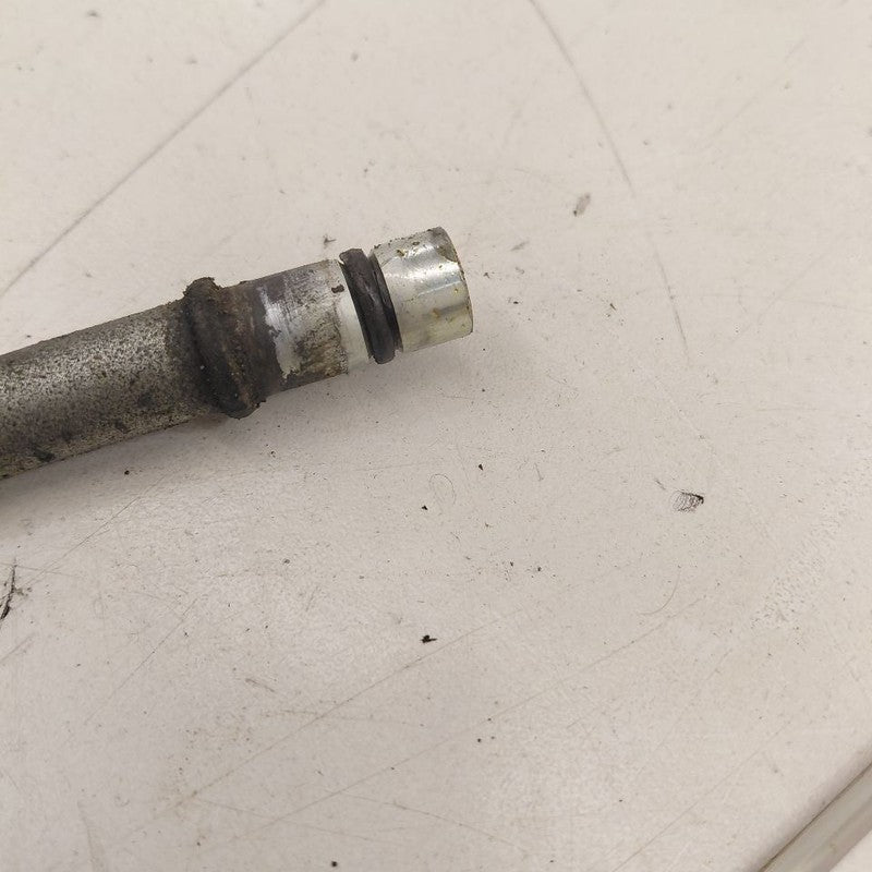 Mitsubishi Outlander   Engine Oil Dipstick  2018 2017 2016