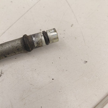 Mitsubishi Outlander   Engine Oil Dipstick  2018 2017 2016