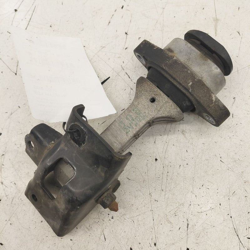 Hyundai Veloster Engine Motor Mount Rear Back  1.6 2017 2016 2015 2014