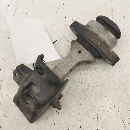 Hyundai Veloster Engine Motor Mount Rear Back  1.6 2017 2016 2015 2014