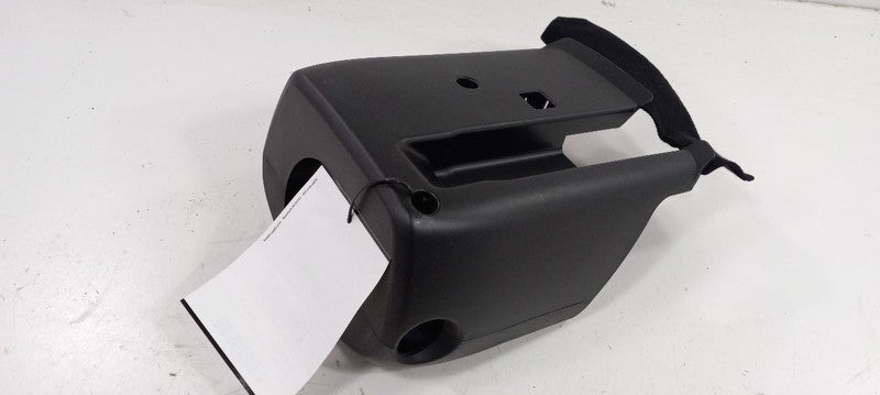 Mazda CX-5 Steering Column Trim Cover Shell 2017 2018 2019 OEM