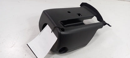 Mazda CX-5 Steering Column Trim Cover Shell 2017 2018 2019 OEM