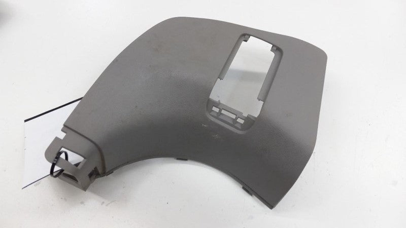 Honda Accord Kick Panel Trim Right Passenger 2008 2009 2010 2011 2012