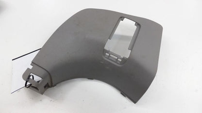 Honda Accord Kick Panel Trim Right Passenger 2008 2009 2010 2011 2012