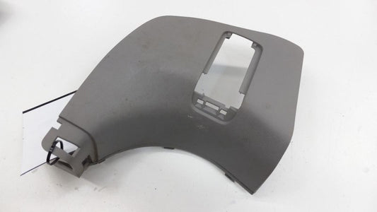 Honda Accord Kick Panel Trim Right Passenger 2008 2009 2010 2011 2012