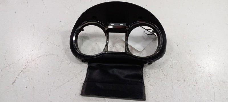Buick LaCrosse Speedometer Bezel Dash Surround Trim 2010 2011 2012 201