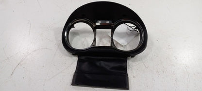 Buick LaCrosse Speedometer Bezel Dash Surround Trim 2010 2011 2012 201