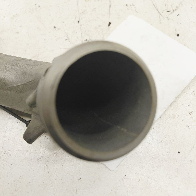 Honda CR-V Turbo Super Charger Inter Cooler Hose Line Tube  2017 2018 