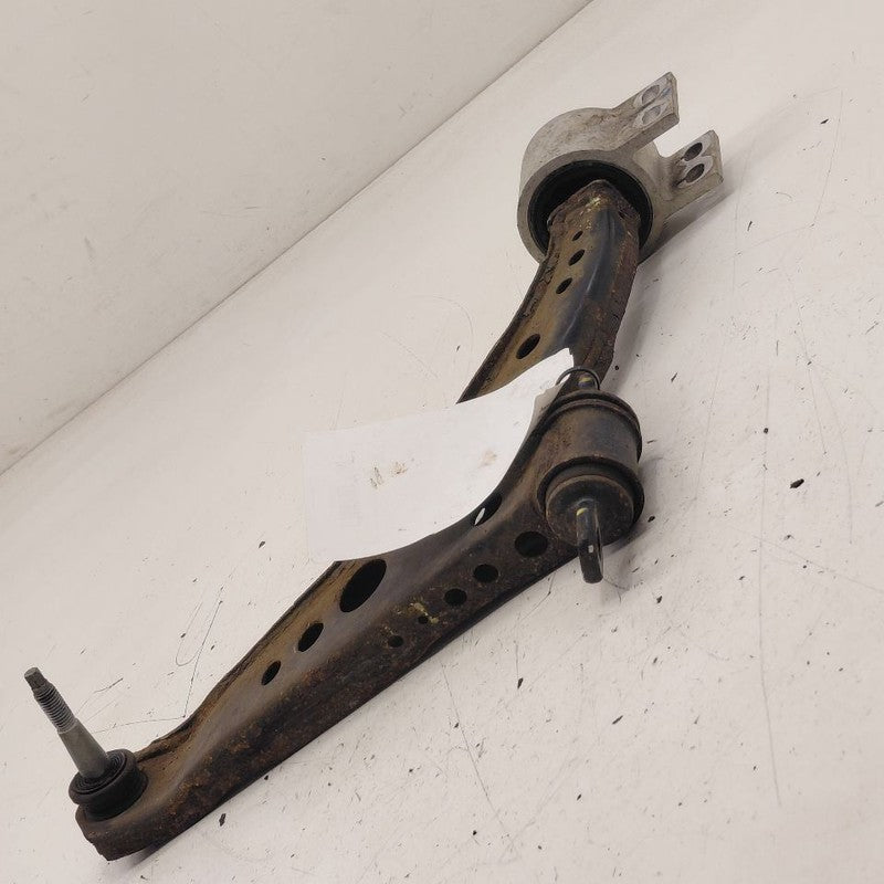Passenger Right Front Lower Control Arm Fits 16-19 Chevy Volt