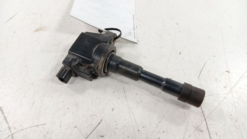30520RBJ003 Ignition Coil Ignitor Front Fits 10-11 INSIGHT