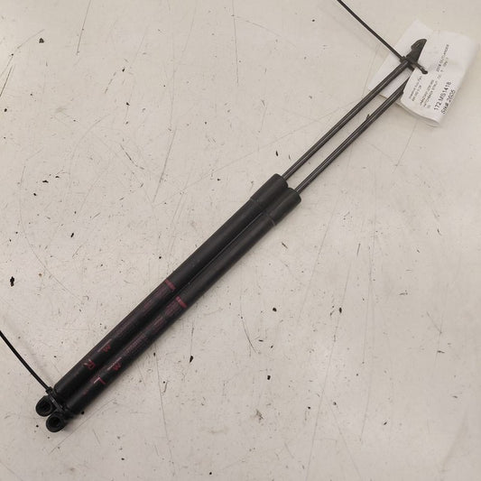 Mitsubishi Outlander   Hatchback Hatch Back Trunk Lid Shock Strut Supp
