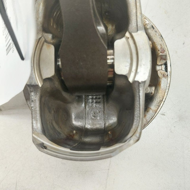 Kia Optima Single Piston With Connecting Rod   2.4 2018 2017 2016 OEM