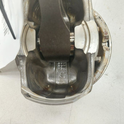 Kia Optima Single Piston With Connecting Rod   2.4 2018 2017 2016 OEM