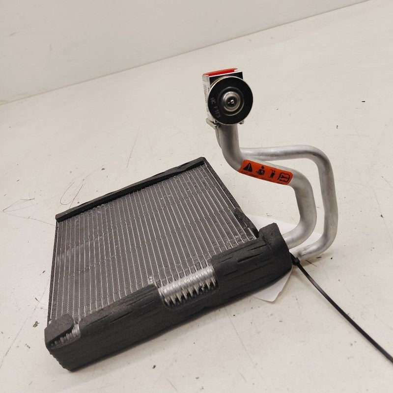 Air Conditioning AC Evaporator Manual Temperature Control CVT 22-24 Ni
