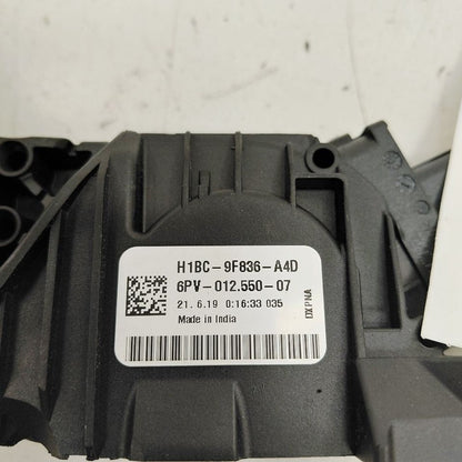 Ford Ecosport Gas Pedal  2020 2021 2022 OEM