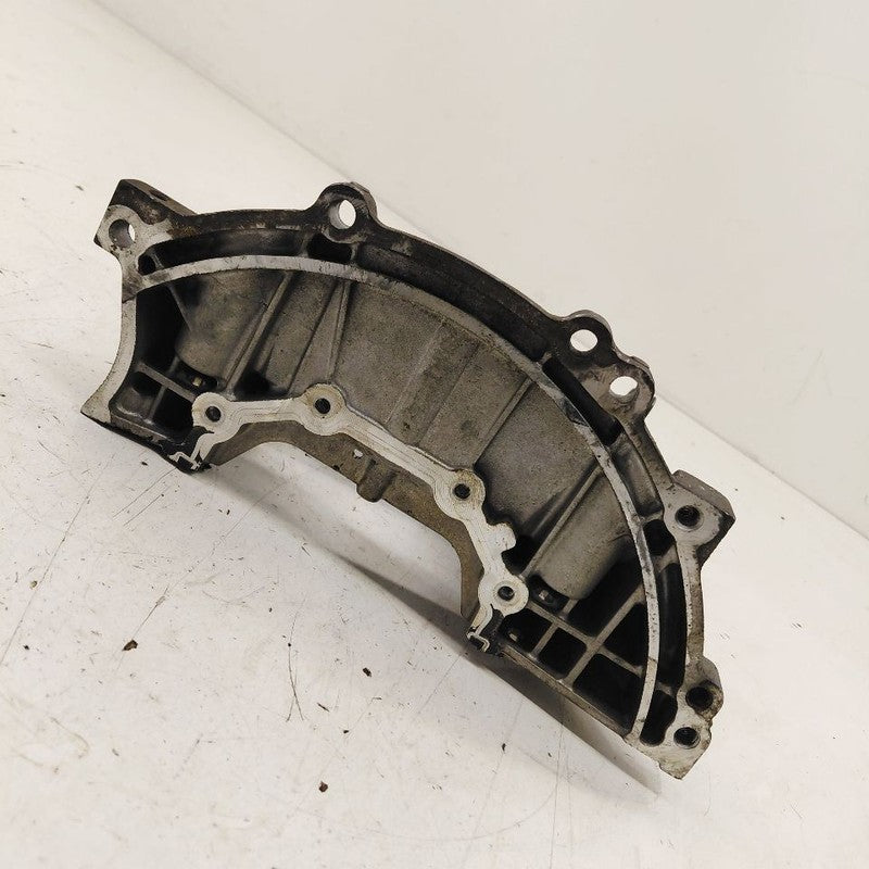 Upper Engine Oil Pan 1.5L Fits 21-24 Ford Bronco Sport