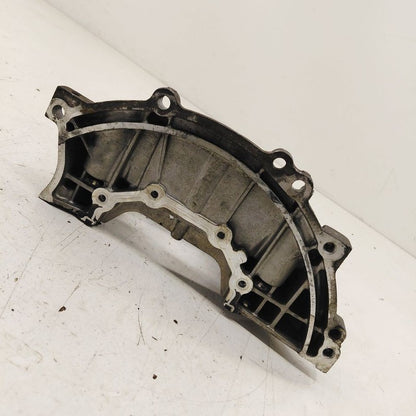 Upper Engine Oil Pan 1.5L Fits 21-24 Ford Bronco Sport