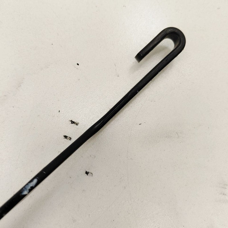 Honda CR-V Windshield Wiper Arm Left Driver  2017 2018 2019