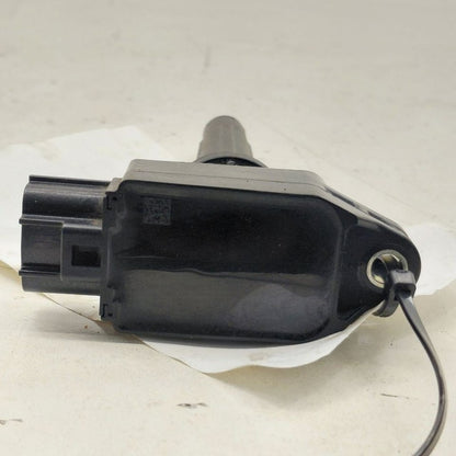 Coil Ignition Ignitor Naturally Aspirated Fits 18-23 Mazda CX-5 OEM