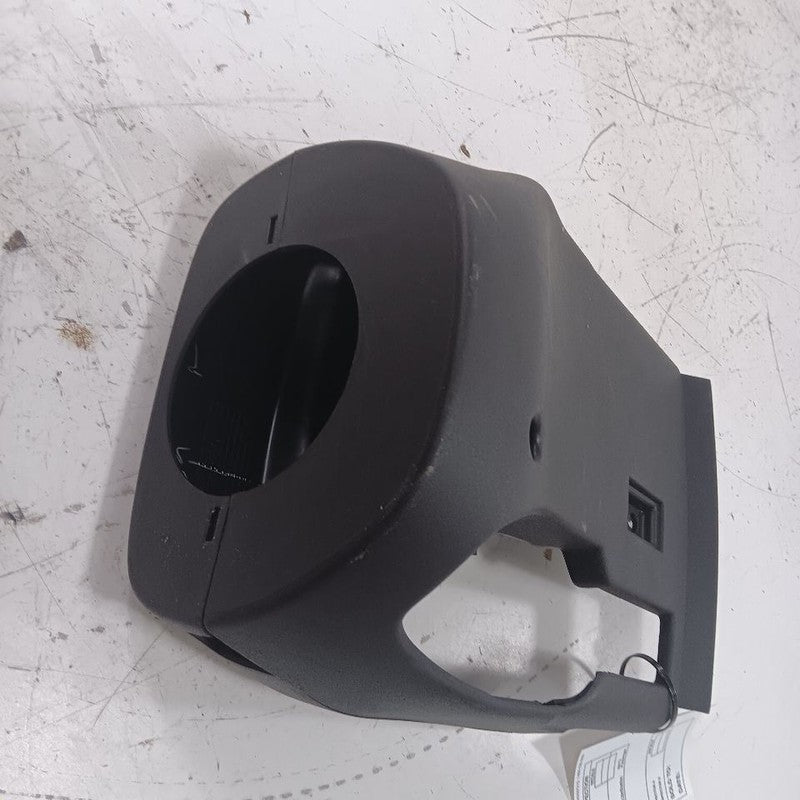 Ford Ecosport Steering Column Trim Cover Shell  2022 2021 2020 2019 20