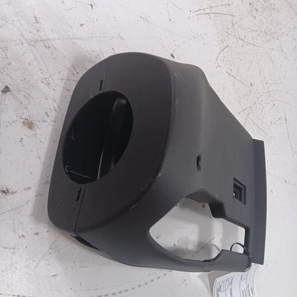 Ford Ecosport Steering Column Trim Cover Shell  2022 2021 2020 2019 20