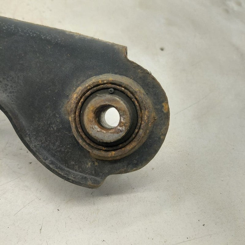 Passenger Right Lower Control Arm Rear Transverse 15-24 Nissan Murano