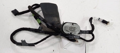 Mazda CX-5 Door Harness Wire Wiring Left Rear 2017 2018 2019 OEM