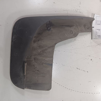 INFINITI QX50 Mud Flap Splash Rock Guard Left Driver Side Front  2017 2016 2015 