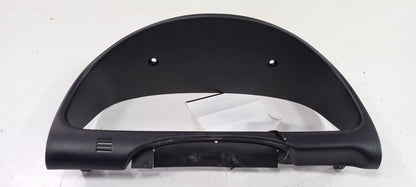 Subaru Forester Speedometer Bezel Dash Surround Trim 1998 1999 2000 2001 2002