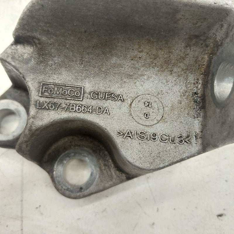 Ford Escape Transfer Case Bracket  2020 2021 2022