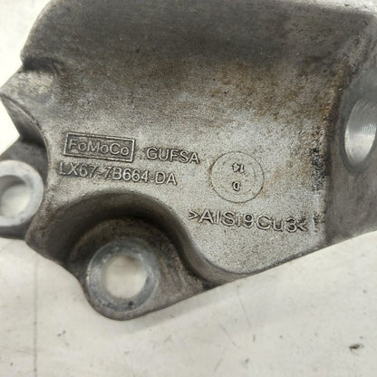 Ford Escape Transfer Case Bracket  2020 2021 2022